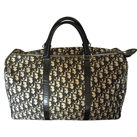 dior sacs m7001otay|sac designer dior.